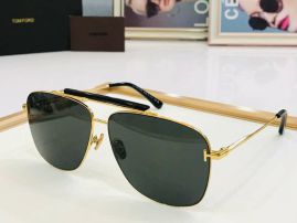 Picture of Tom Ford Sunglasses _SKUfw49754822fw